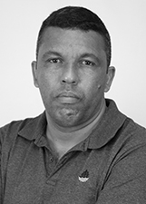 Foto de EDSON CARLOS SANTOS