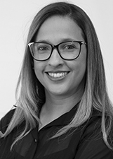 Foto de JANAINA APARECIDA SOPRANI SPINDOLA