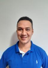 Foto de WASHINGTON BENICIO FERREIRA DE SOBRAL