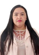 Foto de MARIA JOSÉ DA SILVA