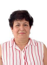 Foto de SUELI APARECIDA DA SILVA BELLOTI