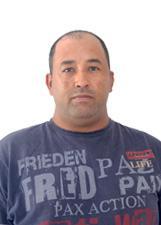 Foto de PAULO CESAR SOARES DE ABREU