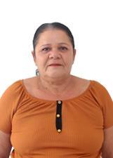 Foto de MARIA CACILDA PETRUCELLI CAMPOS