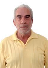 Foto de ANTONIO NAPOLEAO DE OLIVEIRA