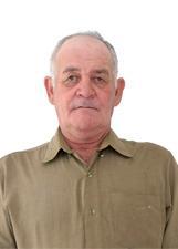 Foto de VALMIR PINTO DE OLIVEIRA