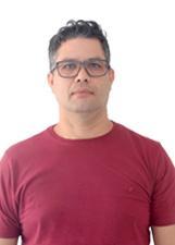Foto de LUCIANO RICARDO DE CAMARGO LIMA