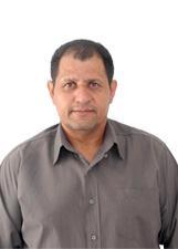 Foto de VANILDO PEDRO DA SILVA