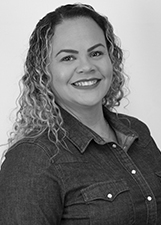Foto de PAULA RIBEIRO FAVACHO