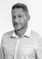 Foto de JOSÉ ANTÔNIO NANTES