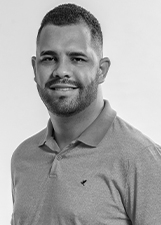 Foto de EVERTON ALVES DA SILVA