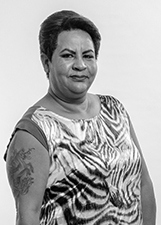Foto de MARIA REGINA FERREIRA