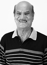Foto de SALVADOR PHILOMENO POLI