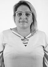 Foto de MICHELLE SENA