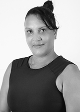 Foto de ELIANA BORGES DE OLIVEIRA