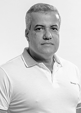 Foto de ROBERTO FREITAS AZEVEDO