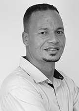 Foto de GETULIO DA SILVA MACHADO