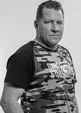 Foto de LUIZ ANTONIO DE OLIVEIRA