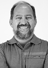 Foto de RONALDO RODRIGUES DE MOURA