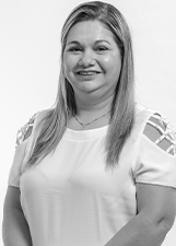 Foto de CRISTIANE DANTAS CUNHA DE MORAES