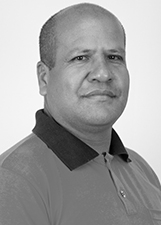 Foto de MARCELO ALVES DE FRANCA