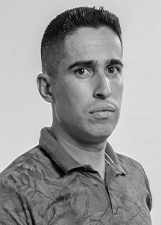 Foto de RONALDO GOMES DE ALMEIDA