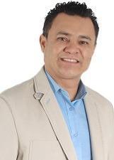 Foto de ROLGACIANO FERNANDES ALMEIDA