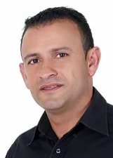 Foto de JOSÉ DEUZIMAR NUNES