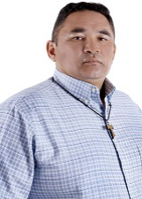 Foto de VALDIR PEREIRA DA MOTA