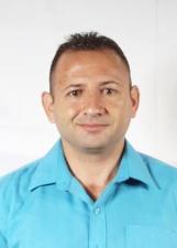 Foto de GILVAN AVELINO RODRIGUES