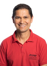 Foto de EUDES MARQUES NOGUEIRA