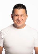 Foto de EDSON RODRIGUES