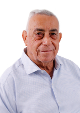 Foto de MARIO LÚCIO DA SILVA