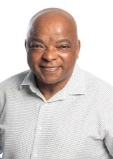 Foto de JOÃO BATISTA PEREIRA DE SOUZA