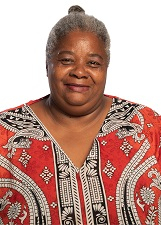 Foto de LEILA SILVA CAMPOS