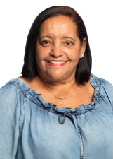 Foto de ROSALIA ELY DE MOURA RODRIGUES