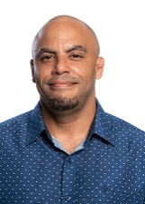 Foto de ROBERTO ALVES DA SILVA JUNIOR