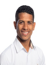 Foto de HUGO GOMES PAIVA