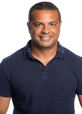 Foto de CESAR DINIZ DE SOUZA