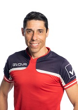 Foto de ELCIO MILANI