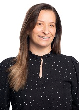 Foto de LUCIANE NASCIMENTO DE ARAUJO