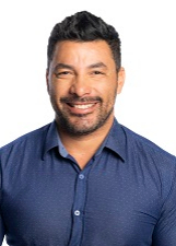 Foto de GENILSON MARTINS DOS SANTOS