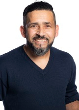 Foto de FABIO FERREIRA NASCIMENTO
