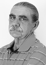 Foto de JOSE SEVERINO PEREIRA DE SOUZA