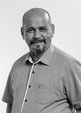 Foto de EDIVALDO TRAJANO DA SILVA