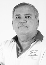 Foto de JOAO BATISTA ROSA