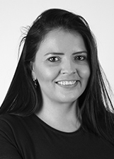 Foto de MARIANA GONCALVES