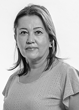 Foto de MARCIA SUMAGAWA OKU