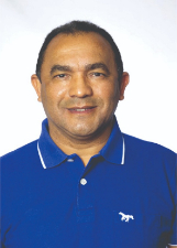 Foto de MANOEL NAZÁRIO DE SOUZA