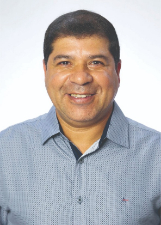 Foto de JOSE FABRICIO DE OLIVEIRA