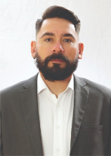 Foto de RODRIGO CARLOS SILVA